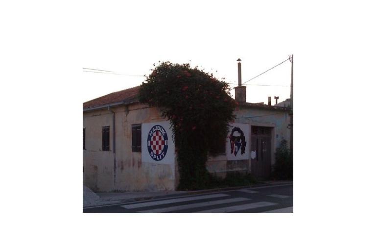 Apartments Duranec – photo 17