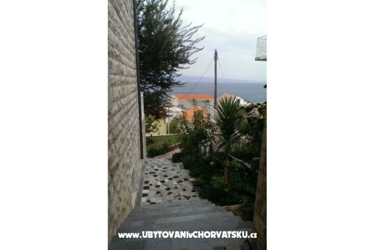 Apartments Duranec – photo 2