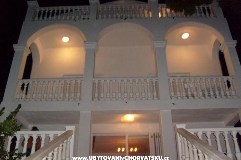 Apartments Duranec – photo 3