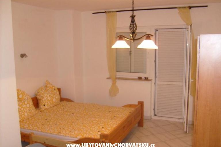 Apartments Duranec – photo 4