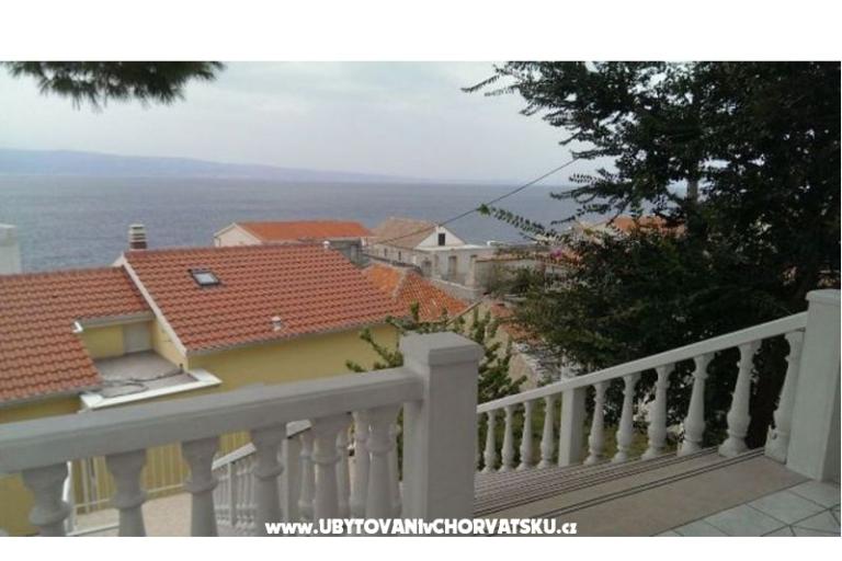 Apartments Duranec – photo 6