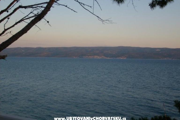 Apartments Duranec – photo 8