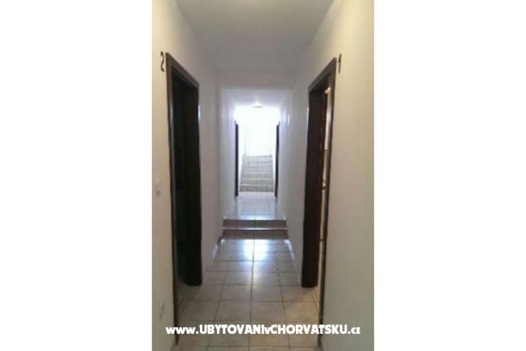 Apartments Duranec – photo 9