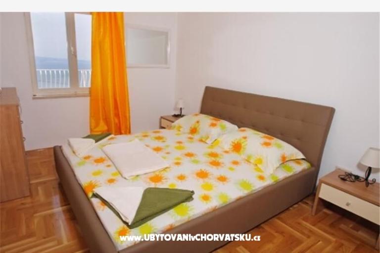 Villa Fig – photo 10