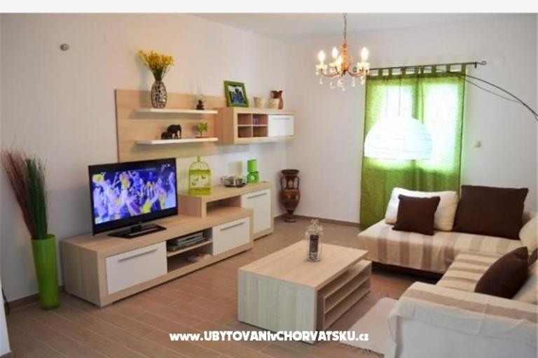 Villa Fig – photo 11