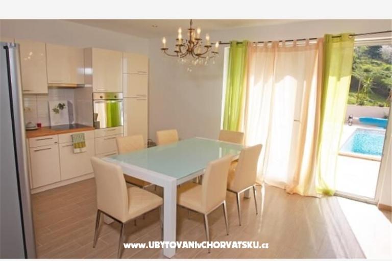 Villa Fig – photo 12