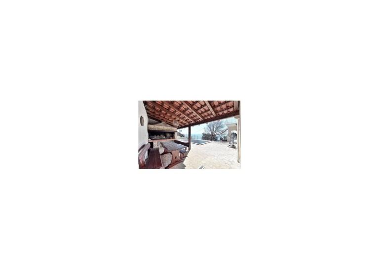 Villa Fig – photo 3