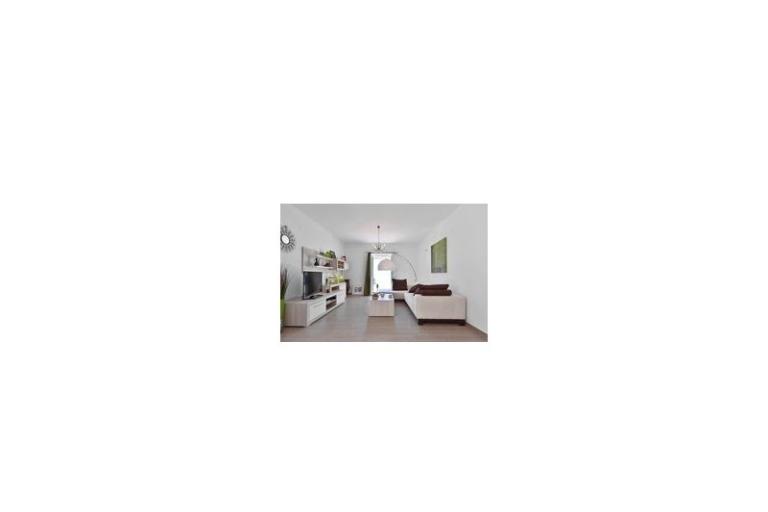 Villa Fig – photo 4