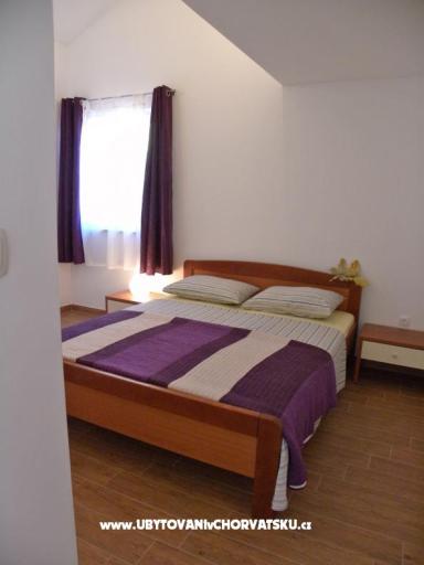 Villa Fig – photo 8