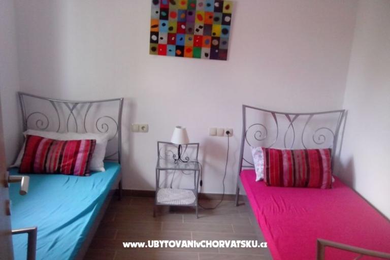 Villa Fig – photo 9