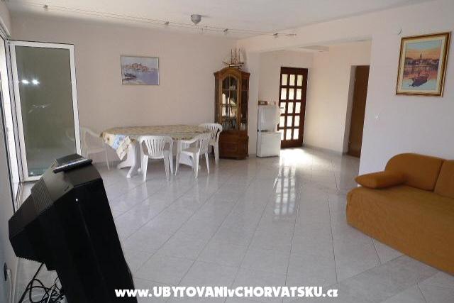 Vila Fila Duce Omis – photo 3