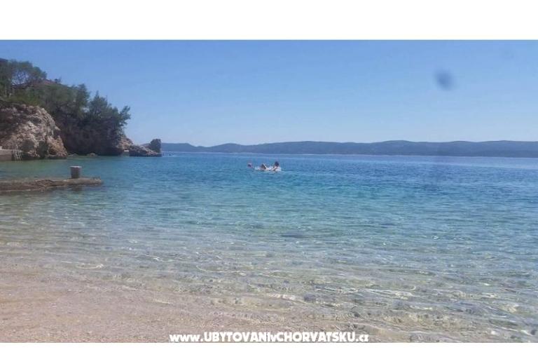 Villa Girica – photo 2