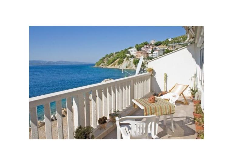 Villa Girica – photo 5