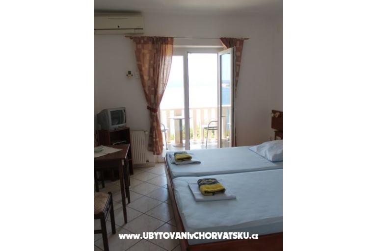 Villa Gloria – photo 10