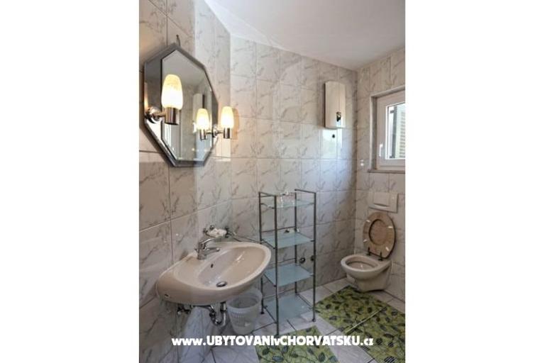 Villa Gloria – photo 15