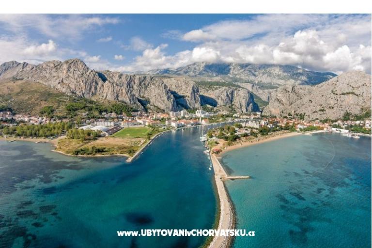 Villa Gloria – photo 18