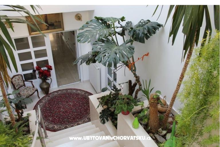 Villa Gloria – photo 3