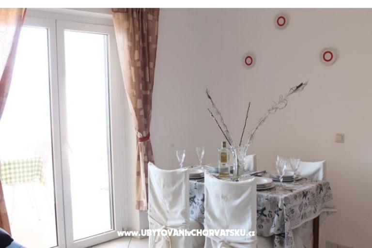 Villa Gloria – photo 4