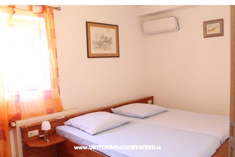 Villa Gloria – photo 5