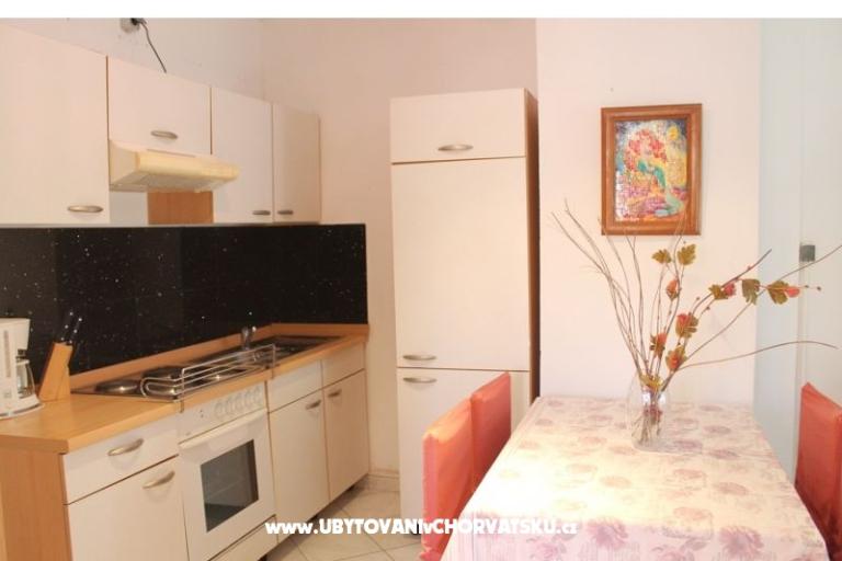 Villa Gloria – photo 7