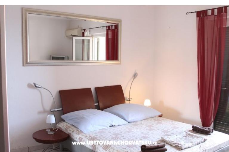 Villa Gloria – photo 8