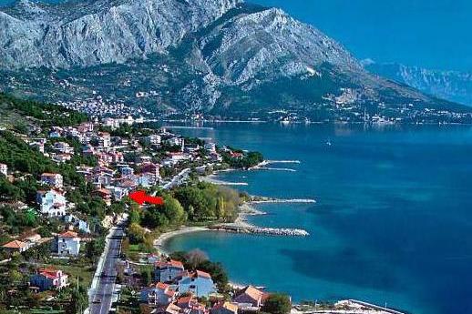 Villa Grana – photo 3