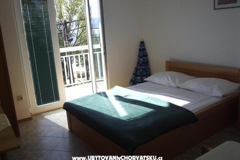 Villa Grana – photo 4