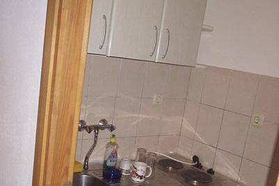 Villa Grana – photo 6