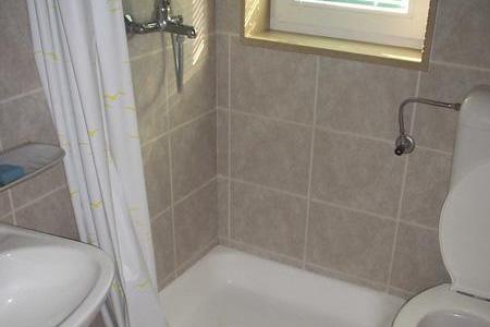 Villa Grana – photo 7