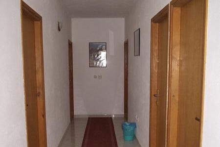 Villa Grana – photo 8