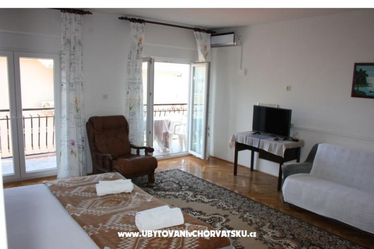 Villa Iko – photo 10
