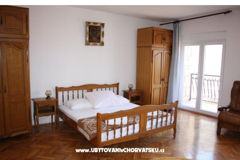 Villa Iko – photo 11