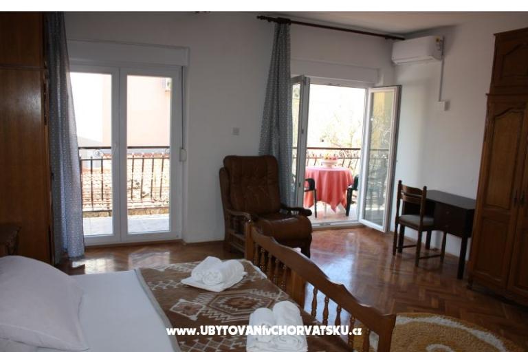 Villa Iko – photo 12