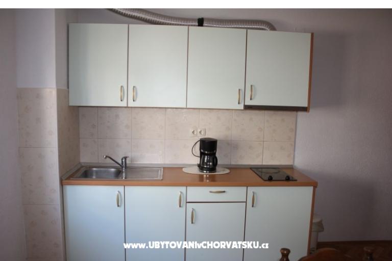 Villa Iko – photo 14