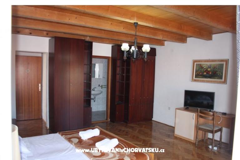 Villa Iko – photo 15