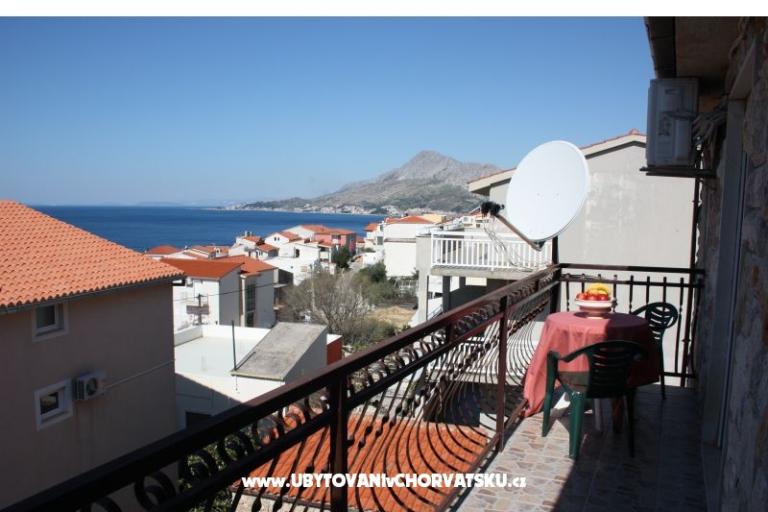 Villa Iko – photo 16