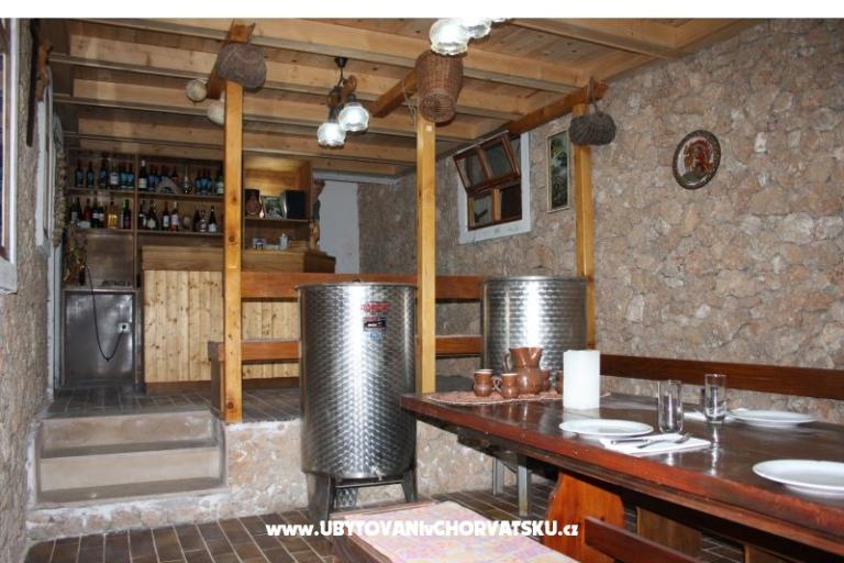 Villa Iko – photo 17