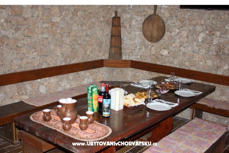 Villa Iko – photo 18