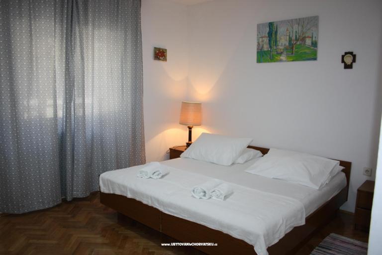 Villa Iko – photo 3