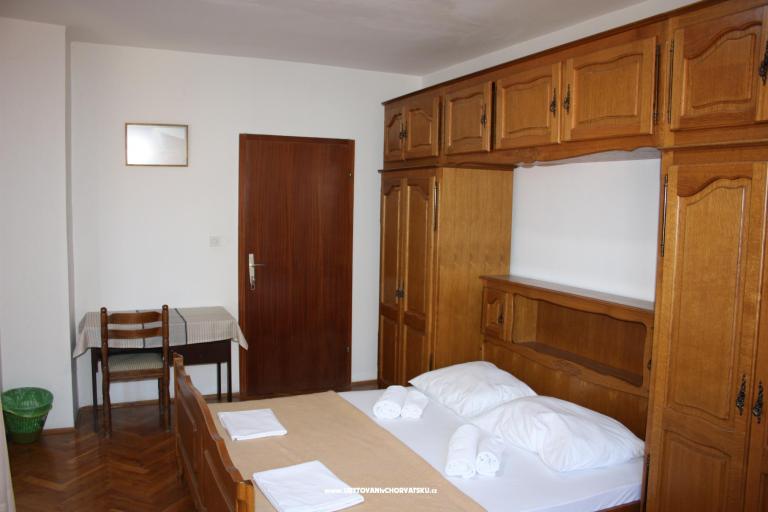 Villa Iko – photo 5
