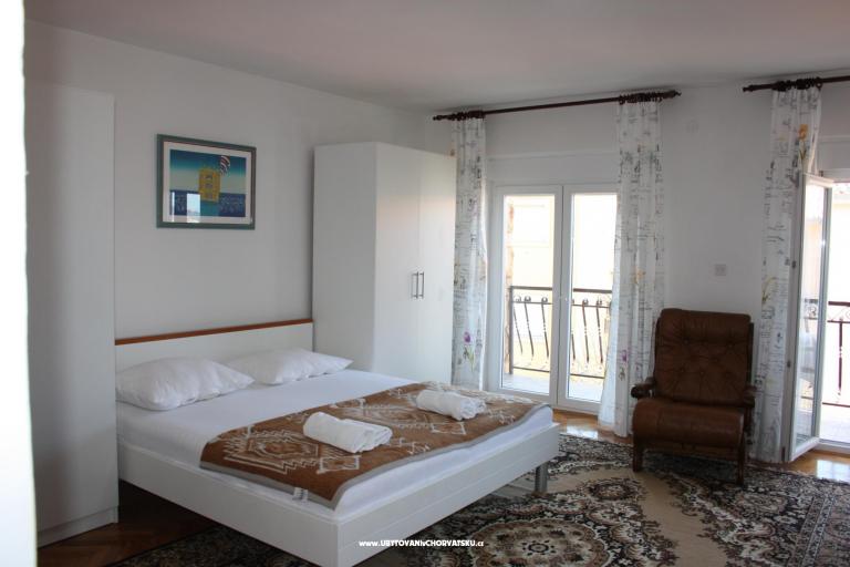 Villa Iko – photo 6