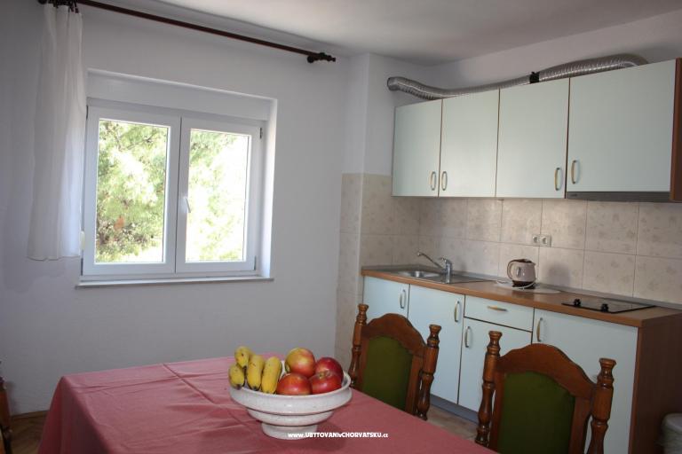 Villa Iko – photo 7