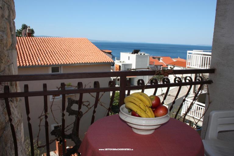 Villa Iko – photo 8