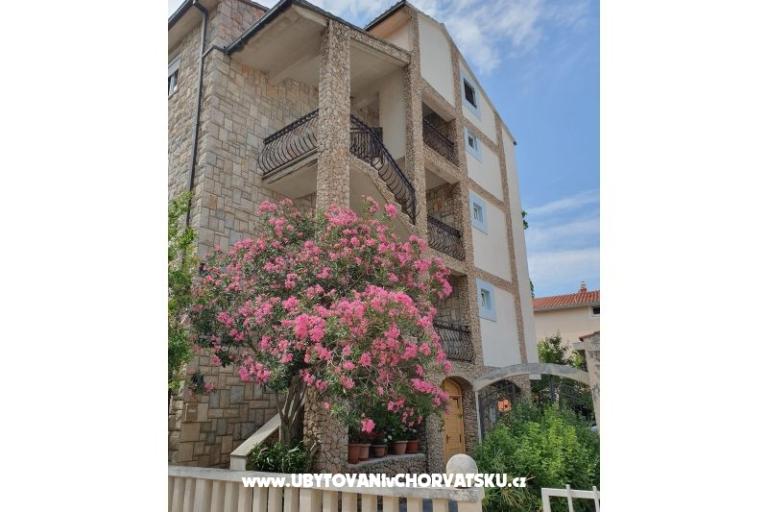 Villa Iko – photo 9