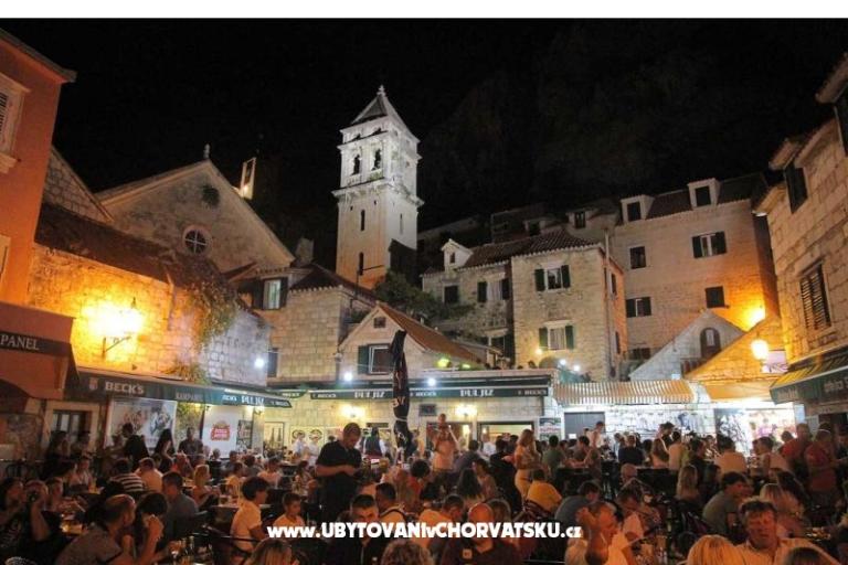 Villa Iva - beach, sea, sun – photo 13