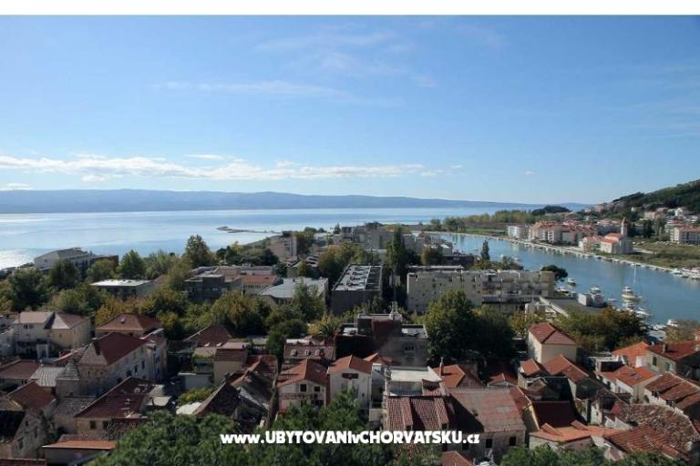 Villa Iva - beach, sea, sun – photo 14