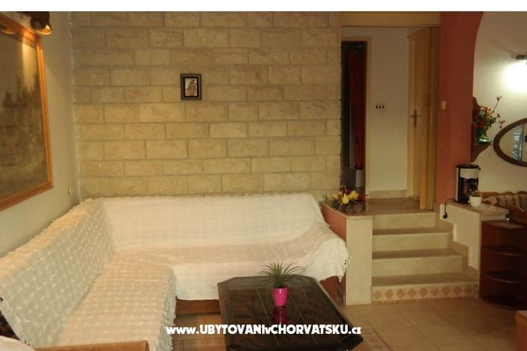 Villa Iva - beach, sea, sun – photo 16