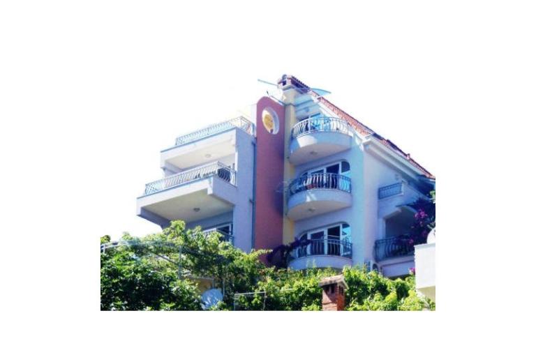 Villa Iva - beach, sea, sun – photo 18