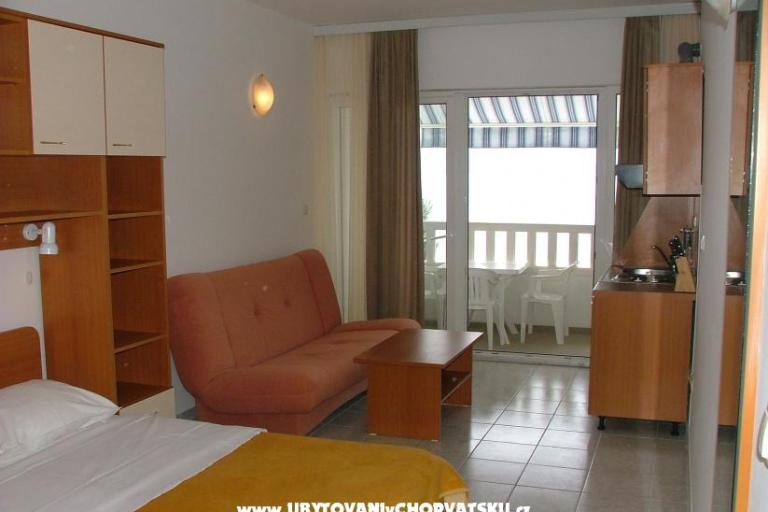 Villa Ivan – photo 4