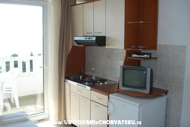 Villa Ivan – photo 6